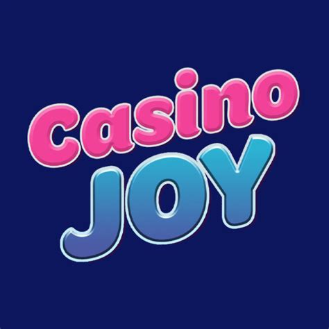 Casino Joy 